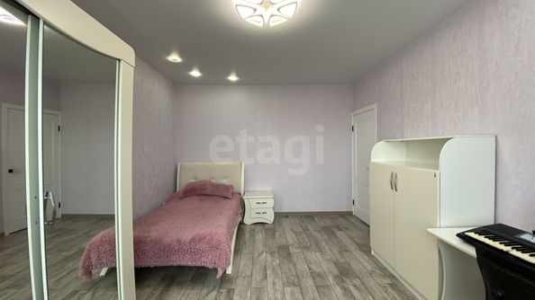 
  Продается 2-комн. квартира 64 м². Фото 7.
