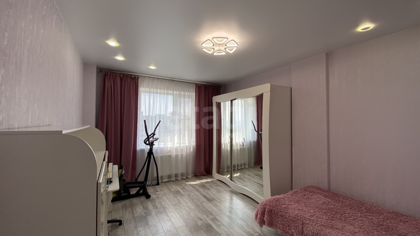 
  Продается 2-комн. квартира 64 м². Фото 8.