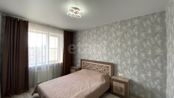 
  Продается 2-комн. квартира 64 м². Фото 11.