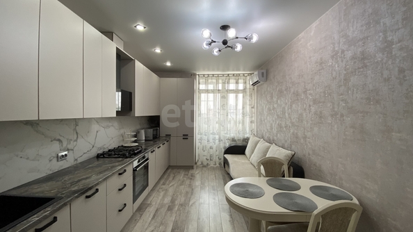 
  Продается 2-комн. квартира 64 м². Фото 12.