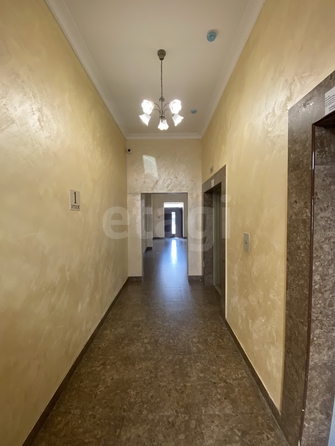 
  Продается 2-комн. квартира 64 м². Фото 23.