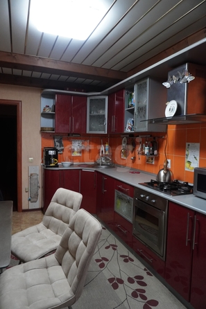 
  Продается 3-комн. квартира 70 м². Фото 3.