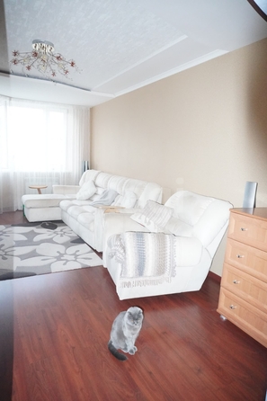 
  Продается 3-комн. квартира 70 м². Фото 6.