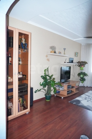 
  Продается 3-комн. квартира 70 м². Фото 7.