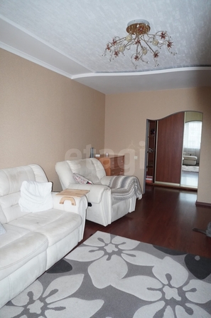 
  Продается 3-комн. квартира 70 м². Фото 8.