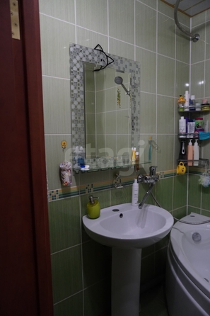 
  Продается 3-комн. квартира 70 м². Фото 15.
