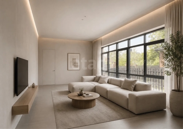 
  Продается дом 122.5 м². Фото 7.