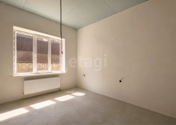 
  Продается дом 122.5 м². Фото 13.