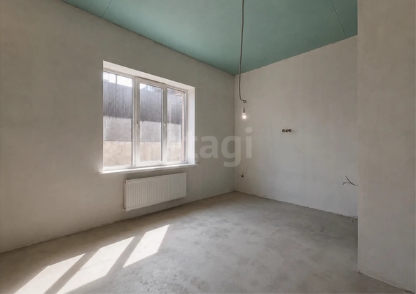 
  Продается дом 122.5 м². Фото 15.