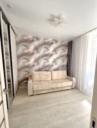 
  Сдается 1-комн. квартира 38 м². Фото 3.
