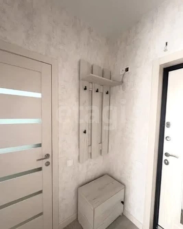 
  Сдается 1-комн. квартира 38 м². Фото 5.