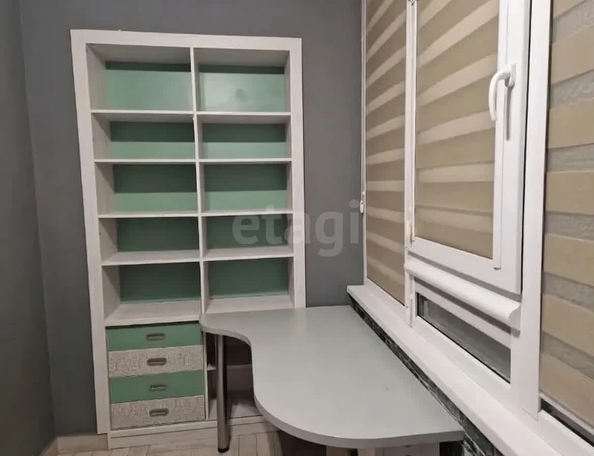 
  Сдается 1-комн. квартира 47 м². Фото 5.