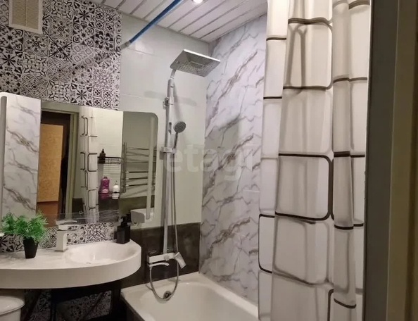 
  Сдается 1-комн. квартира 47 м². Фото 6.
