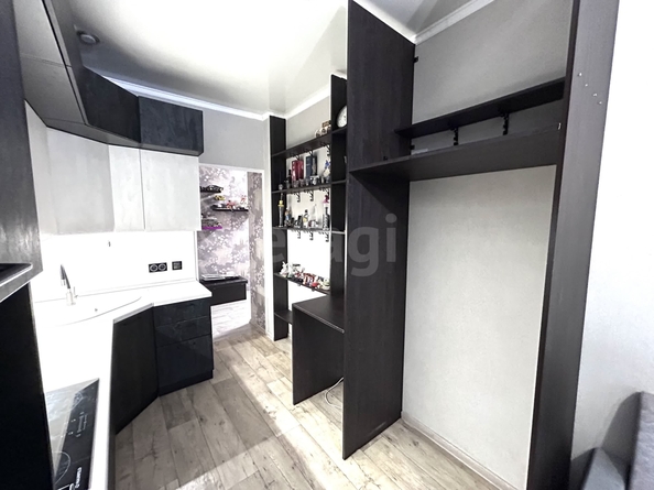
  Продается 2-комн. квартира 56.4 м². Фото 3.