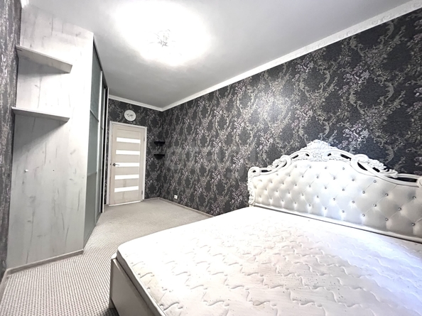 
  Продается 2-комн. квартира 56.4 м². Фото 13.