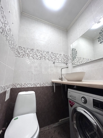 
  Продается 2-комн. квартира 56.4 м². Фото 20.