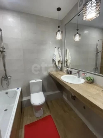 
  Сдается 1-комн. квартира 37 м². Фото 10.