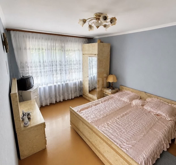 
  Продается 3-комн. квартира 59.3 м². Фото 5.