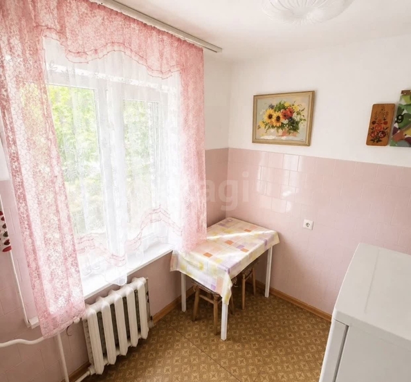 
  Продается 3-комн. квартира 59.3 м². Фото 8.