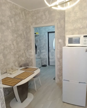 
  Продается 1-комн. квартира 36 м². Фото 2.