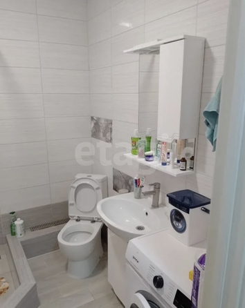 
  Продается 1-комн. квартира 36 м². Фото 4.