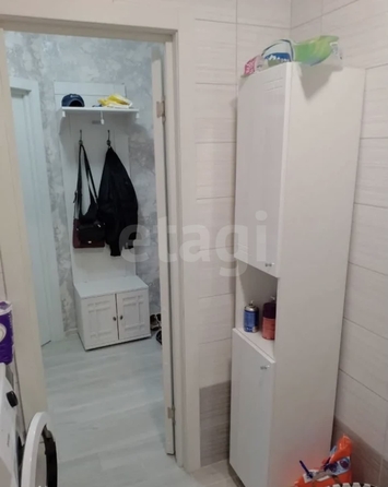 
  Продается 1-комн. квартира 36 м². Фото 5.