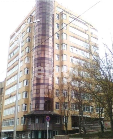 
  Сдается офис 71 м². Фото 9.