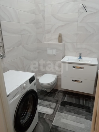 
  Продается 2-комн. квартира 64 м². Фото 4.