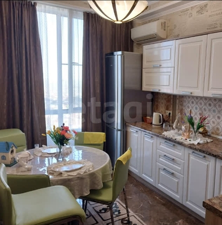 
  Сдается 2-комн. квартира 75 м². Фото 3.