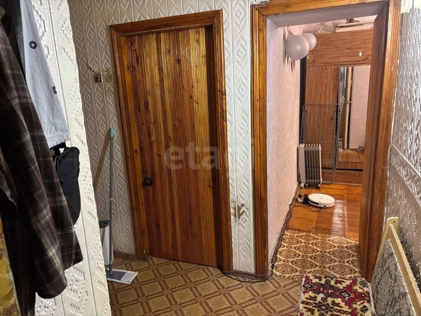 
  Продается 2-комн. квартира 43.6 м². Фото 3.