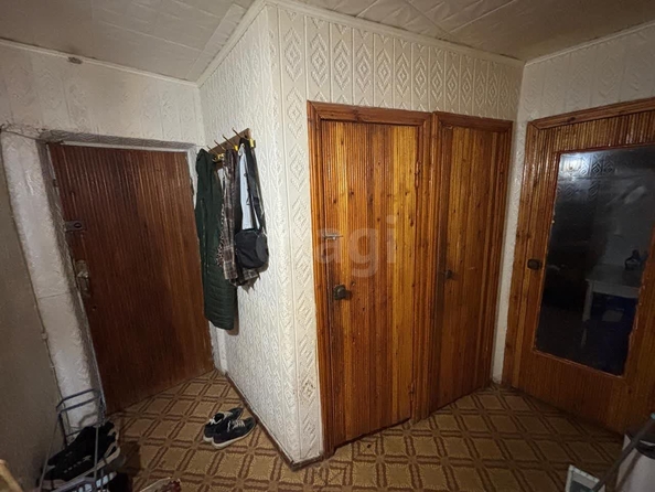 
  Продается 2-комн. квартира 43.6 м². Фото 4.