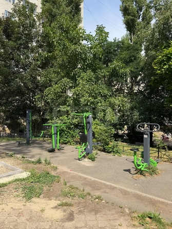 
  Продается 2-комн. квартира 43.6 м². Фото 7.