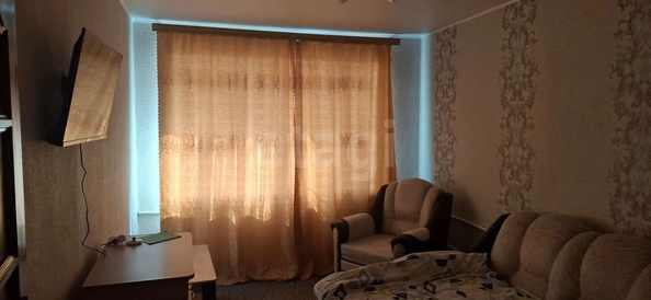 
  Продается 2-комн. квартира 43.9 м². Фото 2.