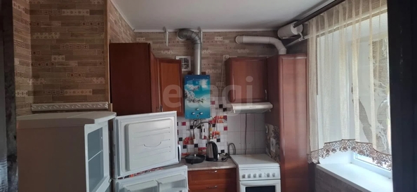 
  Продается 2-комн. квартира 43.9 м². Фото 4.