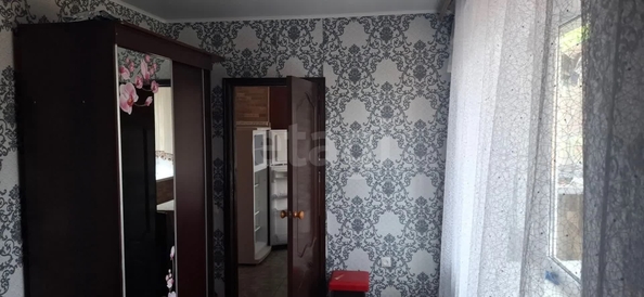 
  Продается 2-комн. квартира 43.9 м². Фото 6.