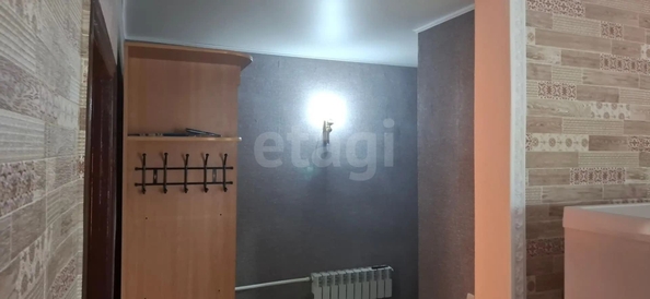 
  Продается 2-комн. квартира 43.9 м². Фото 7.