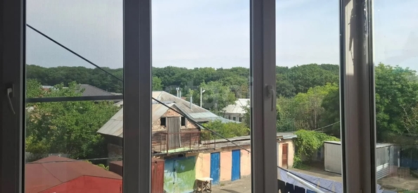 
  Продается 2-комн. квартира 43.9 м². Фото 12.