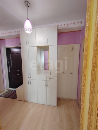 
  Продается 2-комн. квартира 53.2 м². Фото 8.