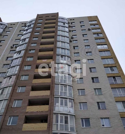 
  Продается 2-комн. квартира 53.2 м². Фото 12.