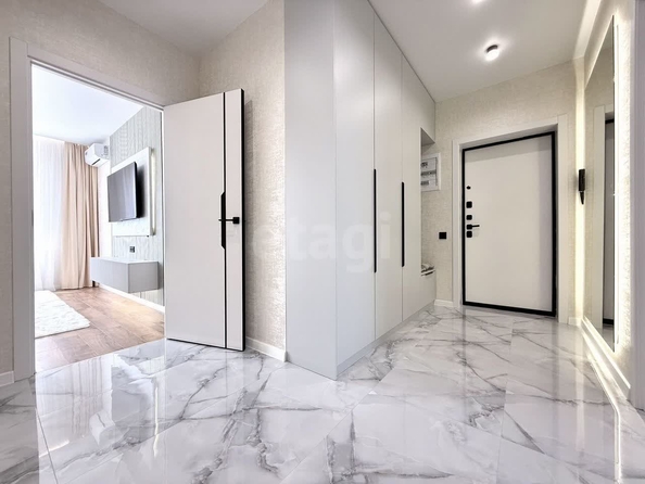 
  Продается 2-комн. квартира 63.6 м². Фото 10.