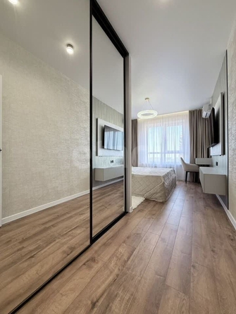 
  Продается 2-комн. квартира 63.6 м². Фото 11.