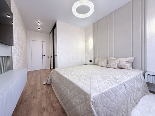 
  Продается 2-комн. квартира 63.6 м². Фото 16.