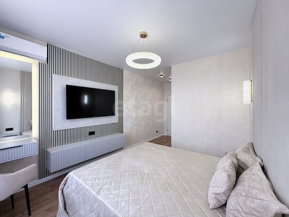 
  Продается 2-комн. квартира 63.6 м². Фото 17.