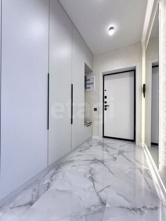 
  Продается 2-комн. квартира 63.6 м². Фото 26.