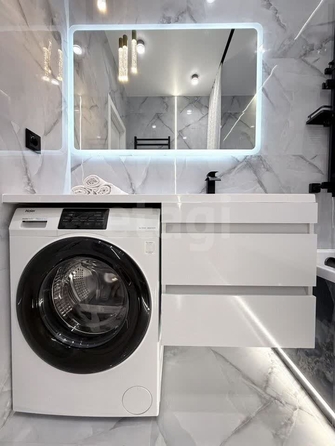 
  Продается 2-комн. квартира 63.6 м². Фото 29.