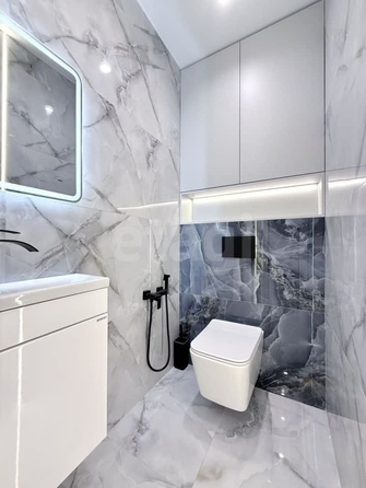 
  Продается 2-комн. квартира 63.6 м². Фото 33.