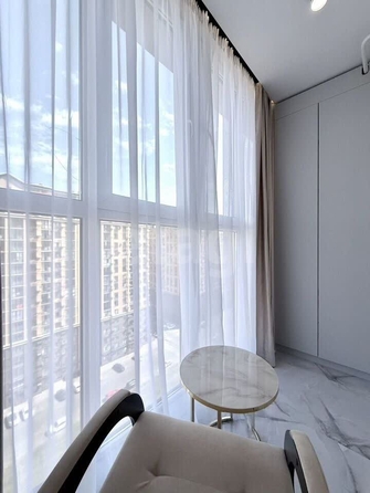 
  Продается 2-комн. квартира 63.6 м². Фото 34.