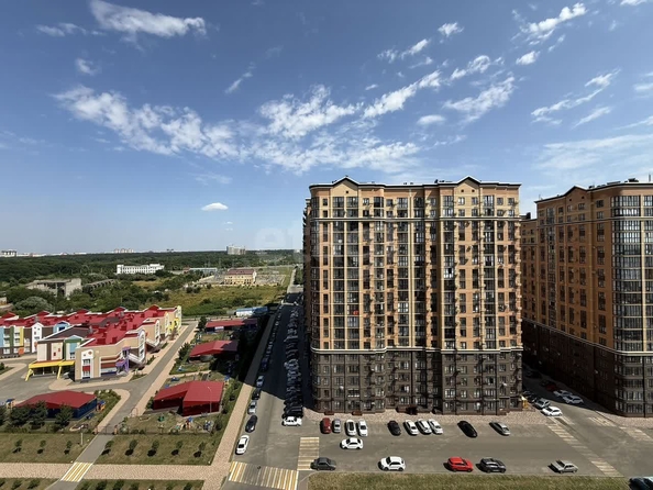 
  Продается 2-комн. квартира 63.6 м². Фото 37.