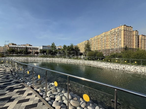 
  Продается 2-комн. квартира 63.6 м². Фото 39.