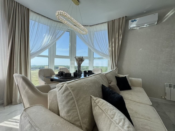 
  Продается 2-комн. квартира 72 м². Фото 6.